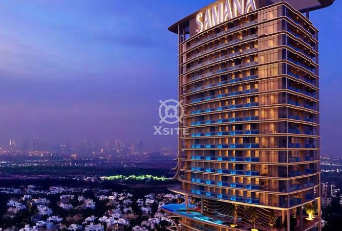 16072274 - صورة العقار 3