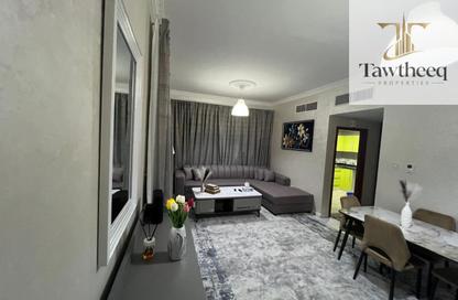 Apartment - 2 - 3 for rent in Al Jurf Industrial 2 - Al Jurf Industrial - Ajman Apartment - 2 - 3 for rent in Al Jurf Industrial 2 - Al Jurf Industrial - Ajman