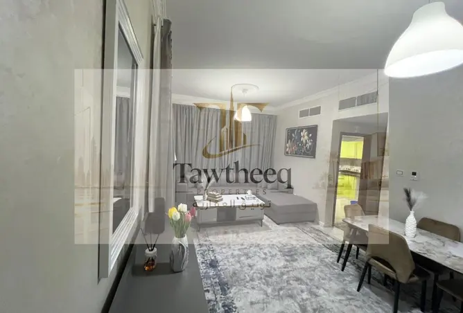 159661056 - Property Image 3
