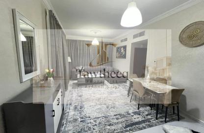 Apartment - 2 - 3 for rent in Al Jurf Industrial 2 - Al Jurf Industrial - Ajman Apartment - 2 - 3 for rent in Al Jurf Industrial 2 - Al Jurf Industrial - Ajman