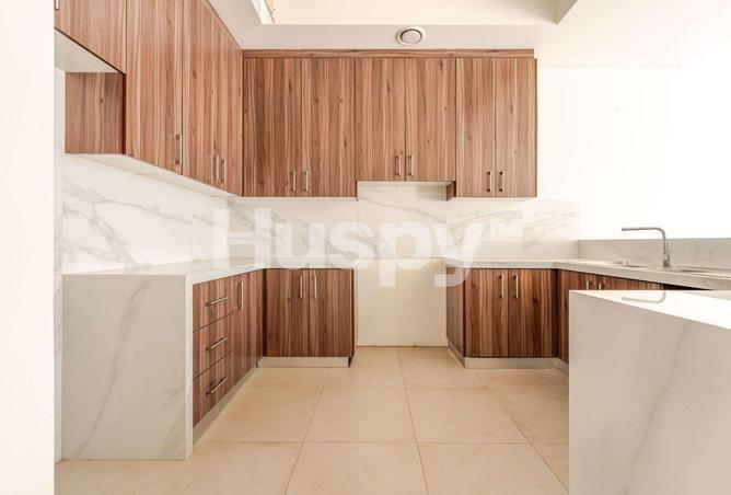 114178993 - Property Image 3