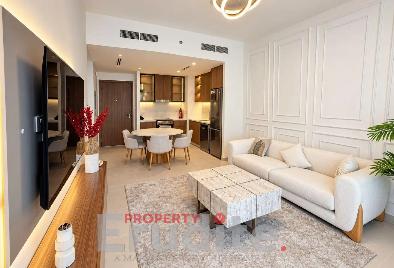 154628952 - Property Main Image