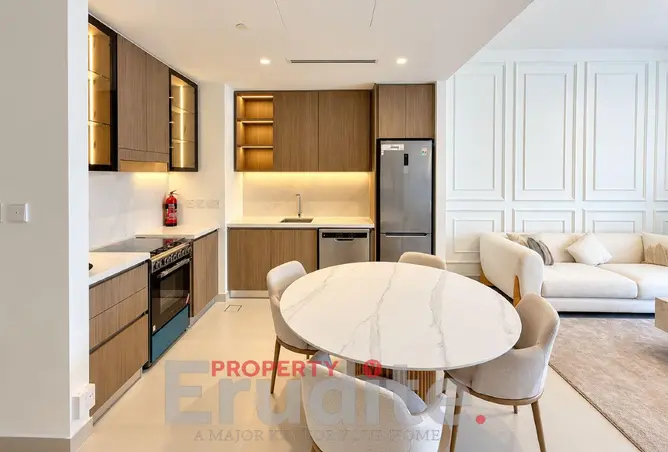 154628952 - Property Image 3
