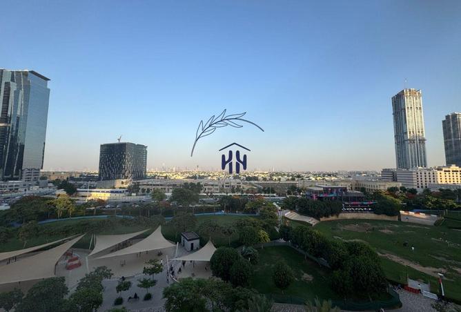 97833514 - صورة العقار 2