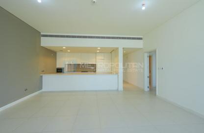 Apartment - 3 - 4 for sale in Marafid Tower - Najmat Abu Dhabi - Al Reem Island - Abu Dhabi Apartment - 3 - 4 for sale in Marafid Tower - Najmat Abu Dhabi - Al Reem Island - Abu Dhabi