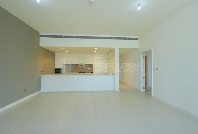 155577474 - Property Image 3