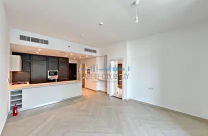 Apartment - 1 Bedroom - 2 Bathrooms for rent in Wilton Park Residences 2 - Wilton Park Residences - Mohammed Bin Rashid City - Dubai