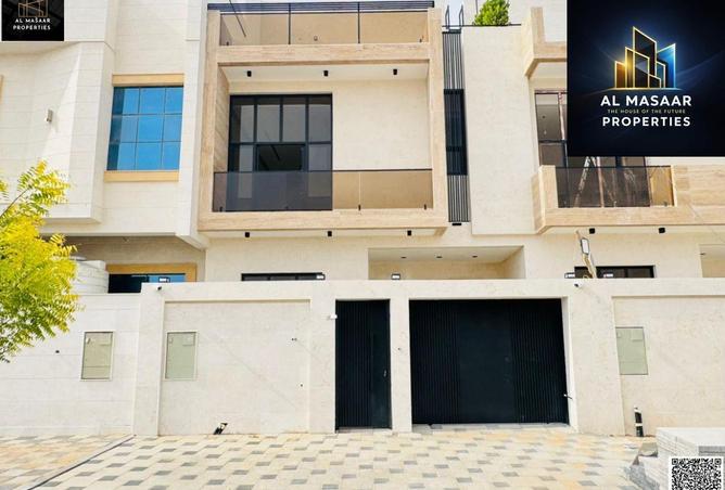 15960459 - صورة العقار 3