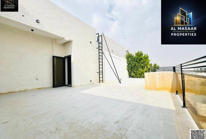 15960459 - صورة العقار 2