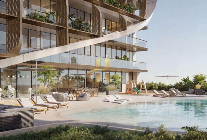 15969975 - صورة العقار 3