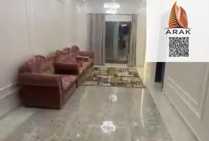 16169819 - الصورة الرئيسية للعقار