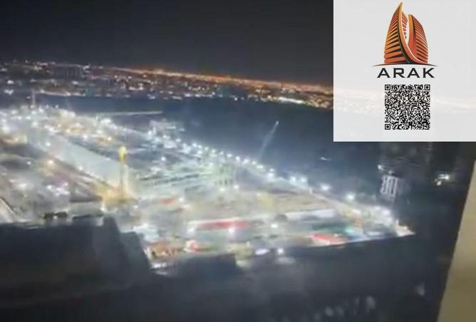 16169819 - صورة العقار 2