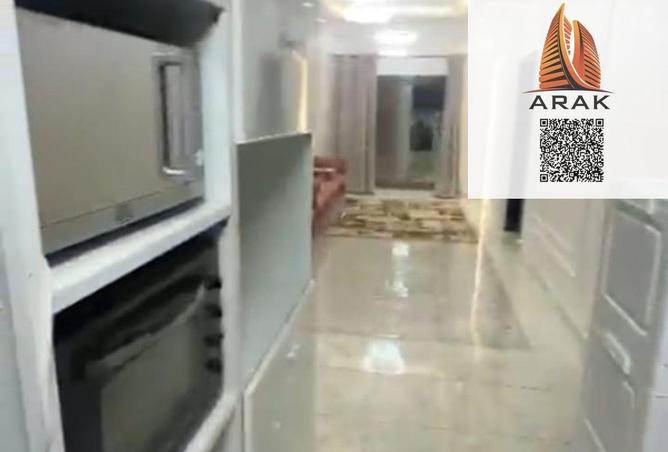 16169819 - صورة العقار 3