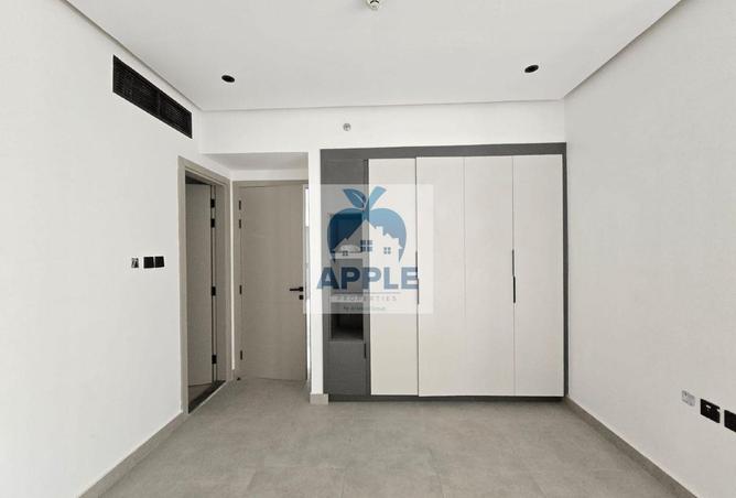 81111000 - الصورة الرئيسية للعقار