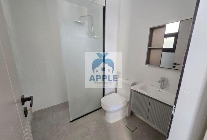 81111000 - صورة العقار 3