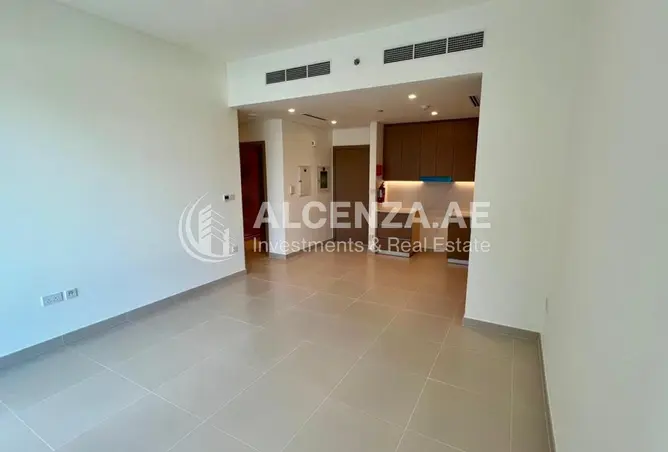 167000855 - Property Image 3