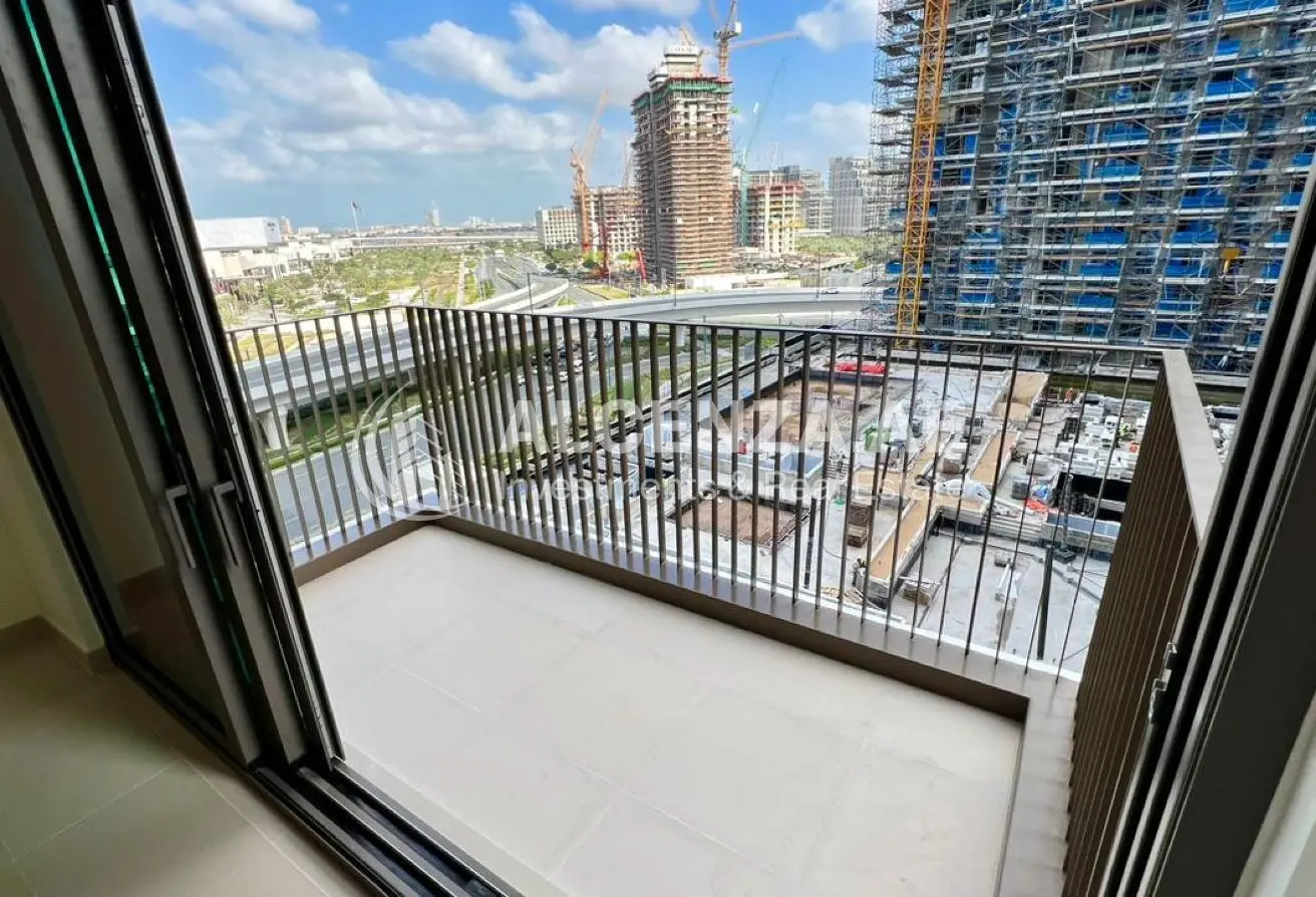 167000855 - Property Main Image