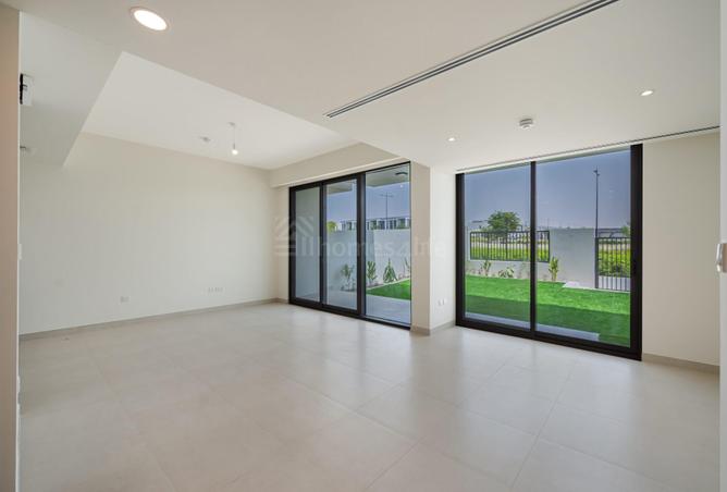 82353580 - صورة العقار 3