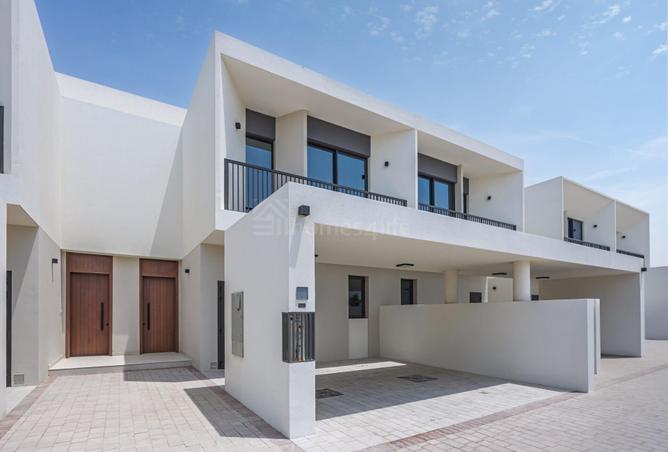 82353580 - صورة العقار 2