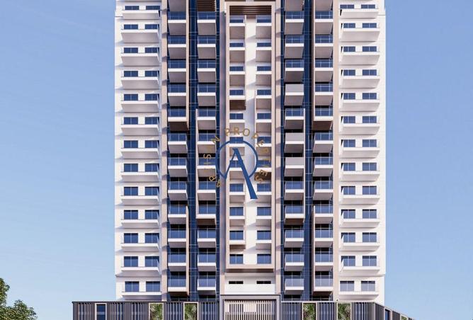 107749410 - Property Main Image