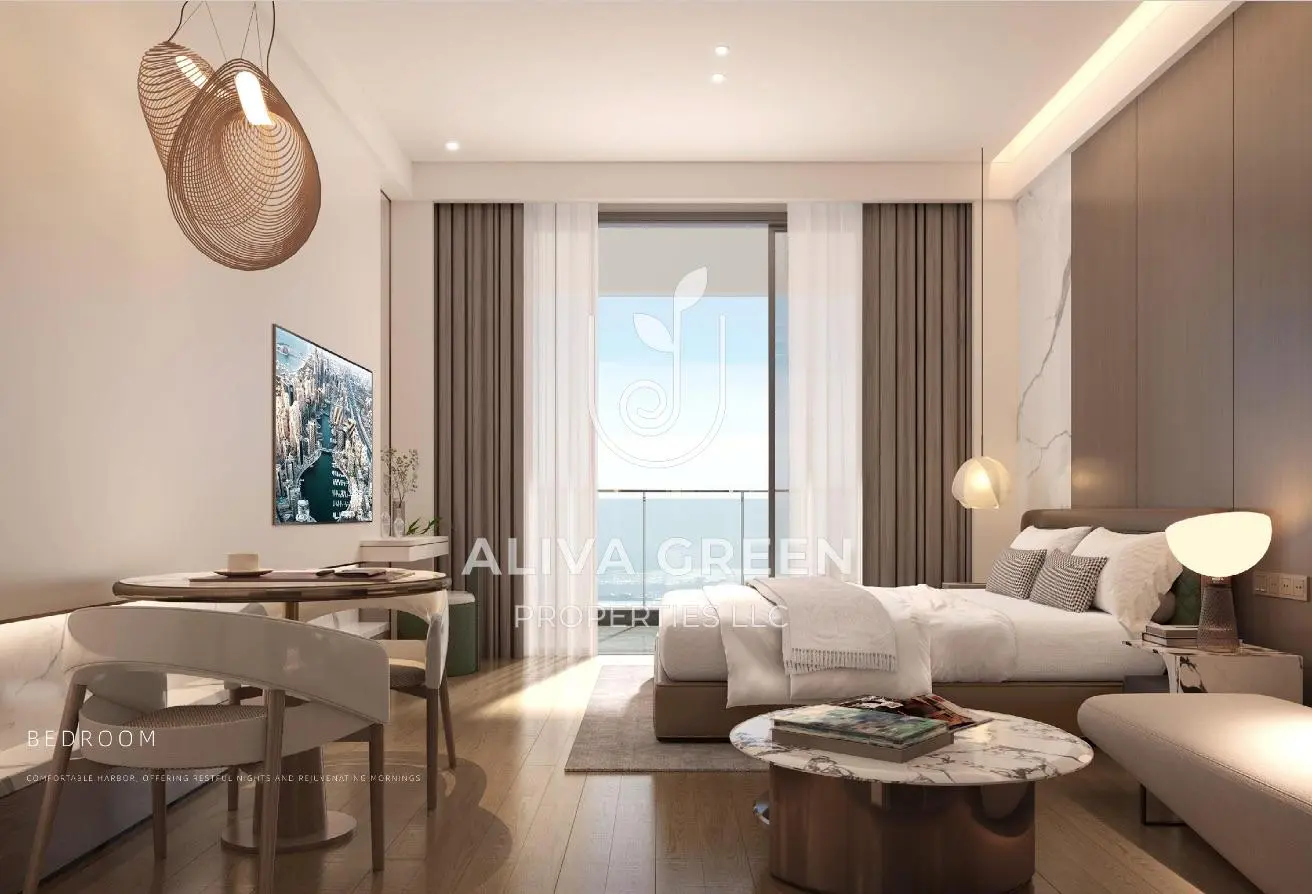 146890956 - Property Main Image