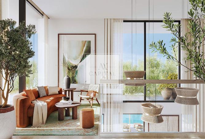 80247850 - صورة العقار 2