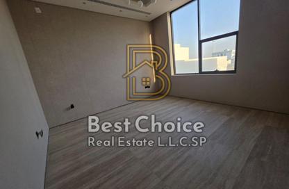 Villa - 6 - 7+ for sale in Al Zubair Orchards - Al Rahmaniya - Sharjah