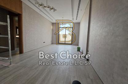 Villa - 6 - 7+ for sale in Al Zubair Orchards - Al Rahmaniya - Sharjah