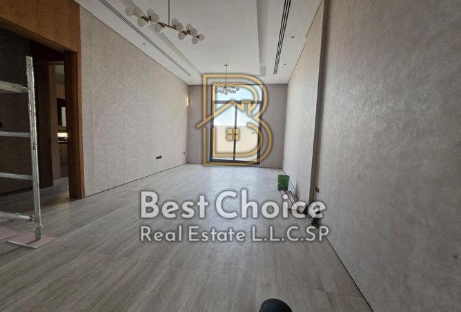 141893756 - Property Image 3