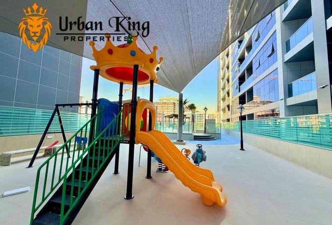 56134942 - Property Image 2