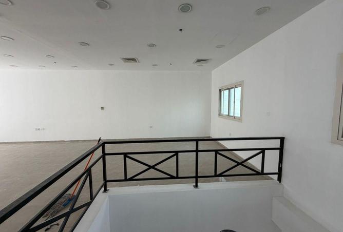 85306221 - صورة العقار 3