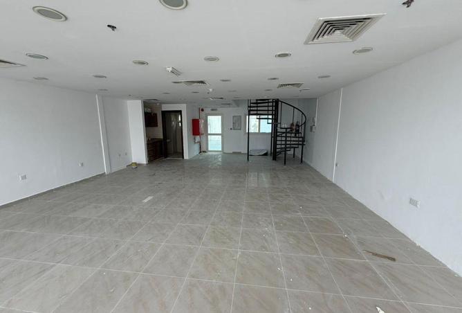 85306221 - صورة العقار 2