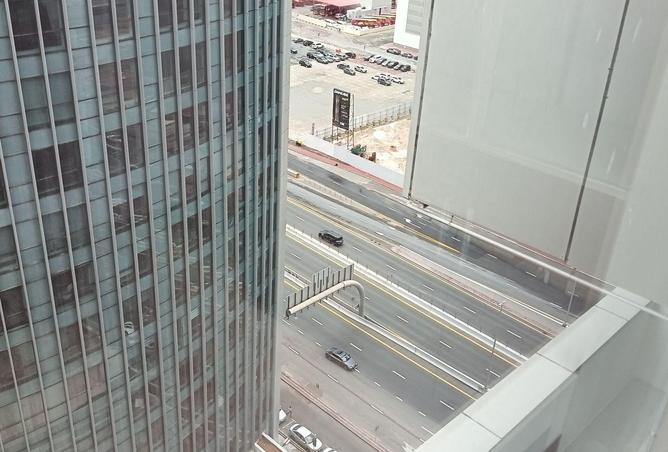 75012819 - Property Image 2