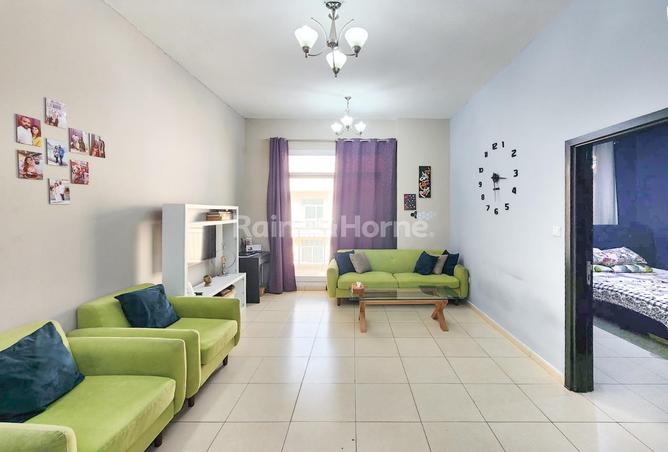 103269743 - Property Image 2