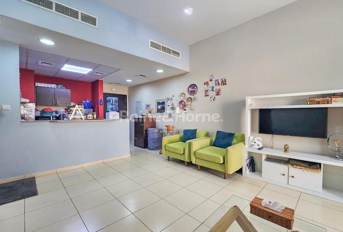 103269743 - Property Image 3