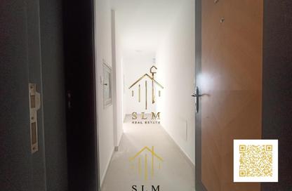 Apartment - 2 Bedrooms - 3 Bathrooms for sale in Al Ameera Village - Ajman