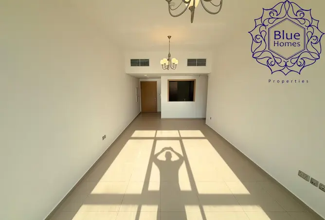 162308272 - Property Image 3
