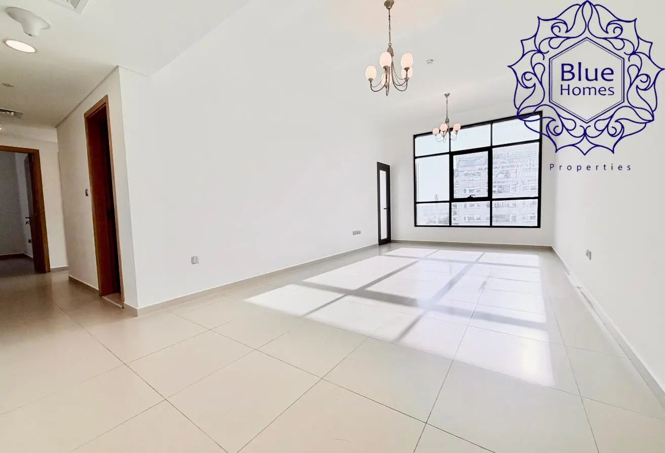 162308272 - Property Main Image