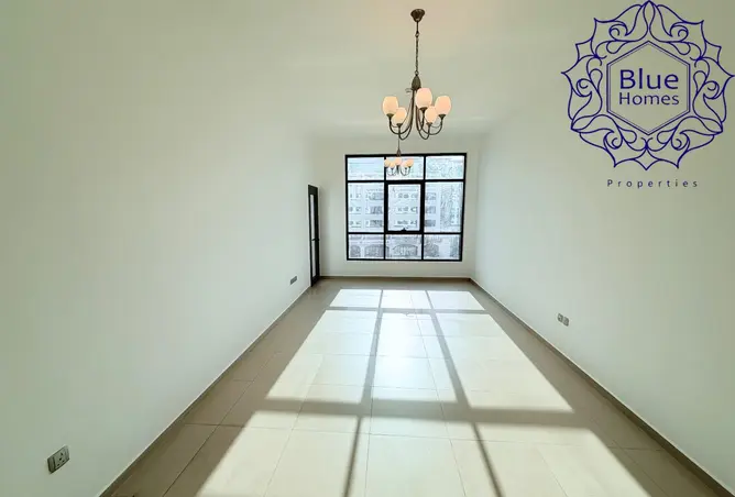 162308272 - Property Image 2