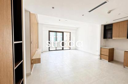 Apartment - 2 Bedrooms - 2 Bathrooms for rent in Cedar at Creek Beach Building 3 - Cedar at Creek Beach - Creek Beach - Dubai Creek Harbour (The Lagoons) - Dubai Apartment - 2 Bedrooms - 2 Bathrooms for rent in Cedar at Creek Beach Building 3 - Cedar at Creek Beach - Creek Beach - Dubai Creek Harbour (The Lagoons) - Dubai