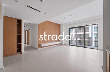 Apartment - 2 Bedrooms - 2 Bathrooms for rent in Cedar at Creek Beach Building 3 - Cedar at Creek Beach - Creek Beach - Dubai Creek Harbour (The Lagoons) - Dubai Apartment - 2 Bedrooms - 2 Bathrooms for rent in Cedar at Creek Beach Building 3 - Cedar at Creek Beach - Creek Beach - Dubai Creek Harbour (The Lagoons) - Dubai