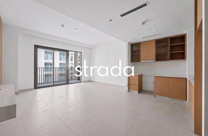 Apartment - 2 Bedrooms - 2 Bathrooms for rent in Cedar at Creek Beach Building 3 - Cedar at Creek Beach - Creek Beach - Dubai Creek Harbour (The Lagoons) - Dubai Apartment - 2 Bedrooms - 2 Bathrooms for rent in Cedar at Creek Beach Building 3 - Cedar at Creek Beach - Creek Beach - Dubai Creek Harbour (The Lagoons) - Dubai