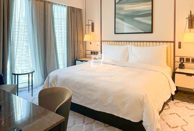 16006493 - صورة العقار 3