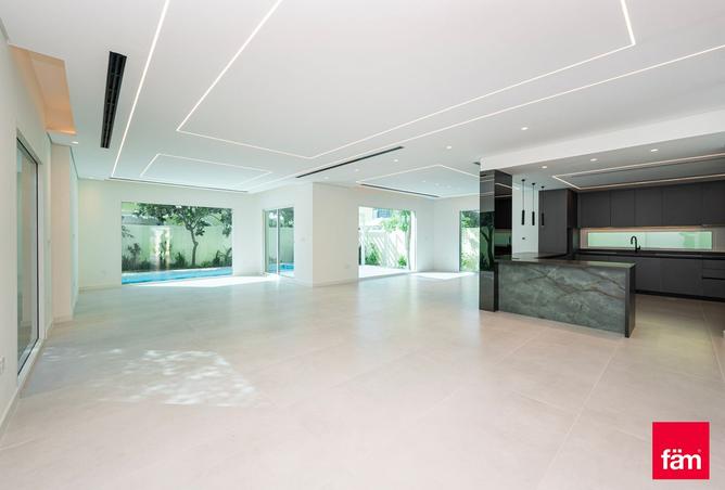 143732490 - Property Main Image
