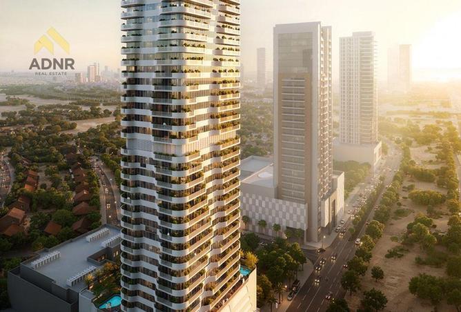 137870838 - Property Main Image