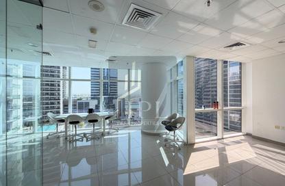 Office Space - Studio for rent in Park Lane Tower - Business Bay - Dubai Office Space - Studio for rent in Park Lane Tower - Business Bay - Dubai