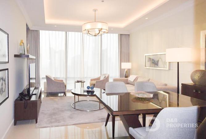 60534074 - Property Image 3