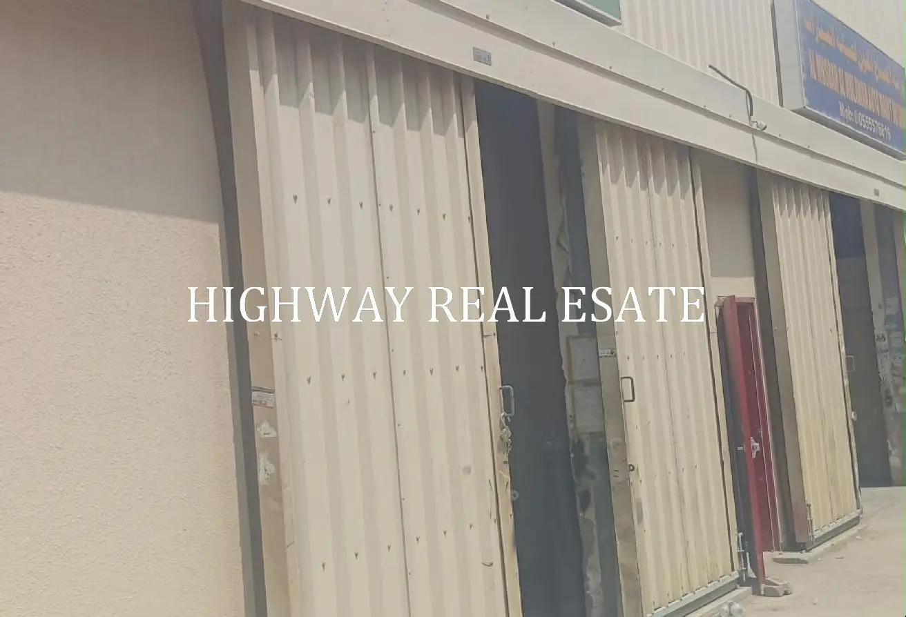 151338813 - Property Main Image