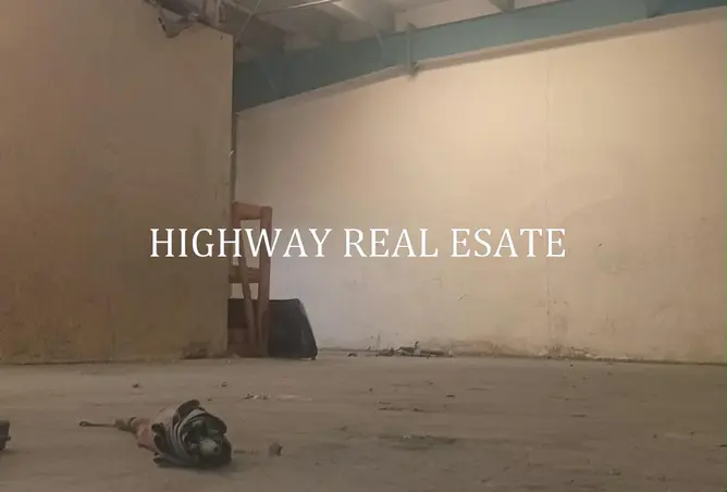 151338813 - Property Image 2