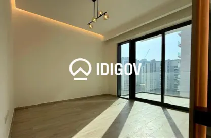 Apartment - 1 Bedroom - 1 Bathroom for sale in The East Crest by Meteora - District 17 - Jumeirah Village Circle - Dubai Apartment - 1 Bedroom - 1 Bathroom for sale in The East Crest by Meteora - District 17 - Jumeirah Village Circle - Dubai